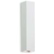 IDEAL LUX SKY AP2 BIANCO 126883