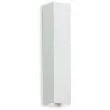 IDEAL LUX SKY AP2 BIANCO 126883