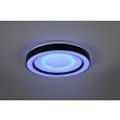 RL R65091032 ARCO LAMPY SUFITOWE NOWOCZESNE