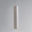 ASTRO Osca 400 Round 1252014 Pendants