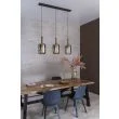 LUCIDE 45494/03/65 LAMPA WISZĄCA NOWOCZESNA JOANET