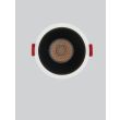 LUCES EXCLUSIVAS LE62474 FEMESA OCZKO SUFITOWE