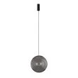 NOWODVORSKI 12231 AURA LED