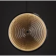 NOWODVORSKI 12231 AURA LED