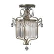 ELSTEAD GIANNA FE/GIANNA1C Pendant/Semi-Flush