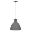 ITALUX Lola MD-HN8100-GR+S.NICK