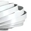 TK-LIGHTING 6136 MONTOYA WHITE LAMPA SUFITOWA 4XE27