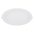 GLOBO 12383-18W TIBEY plafon LED