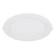 GLOBO 12383-18W TIBEY plafon LED