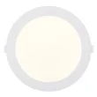 GLOBO 12383-18W TIBEY plafon LED