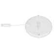 GLOBO 12383-18W TIBEY plafon LED