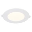 GLOBO 12383-6W TIBEY plafon LED