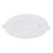 GLOBO 12383-6W TIBEY plafon LED
