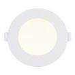 GLOBO 12383-6W TIBEY plafon LED