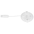 GLOBO 12383-6W TIBEY plafon LED