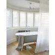 ELSTEAD CHEADLE BATH/CD1 Wall Light