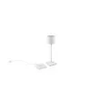 RL R54096131 LAMPA ZEWNĘTRZNA STOJĄCA FERNANDEZ