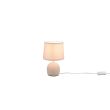 RL MALU R50802644 LAMPA STOJĄCA