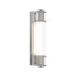 OPEN DESIGN OR85242 Omi Parette Cromo 30 IP44*
