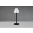 RL R54086132 LAMPA ZEWNĘTRZNA STOJĄCA MARTINEZ