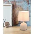 RL MALU R50802644 LAMPA STOJĄCA