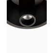 LUCES EXCLUSIVAS LE62198 CANGAS OCZKO SUFITOWE