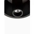 LUCES EXCLUSIVAS LE62198 CANGAS OCZKO SUFITOWE