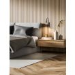 OPEN DESIGN OR81718 Nuto Nero *