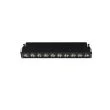 LUCES EXCLUSIVAS LE62226 CARCAIX OCZKO SUFITOWE