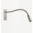 ASTRO Leo Switched LED 1295002 Reading Lights