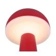 RL FUNGO R57716110 LAMPA ZEWNĘTRZNA PRZENOŚNA inny