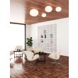 OPEN DESIGN OR81169 Palla 40