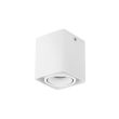 LUCES EXCLUSIVAS LE61639 CHIVACOA oczko natynkowe