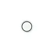 RL R67042832 ATRIA lampa sufitowa nowoczesna ledowa