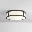 ASTRO Mashiko 300 Round 1121043 Ceiling Lights