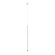 OPEN DESIGN OR85174 Q I Bianco/ Gold 60