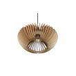 TRIO 315900142 COLINO lampa wisząca nowoczesna