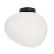 WYPRZEDAŻ CANDELLUX STUDIO 13-35189 Lampa sufitowa STONES