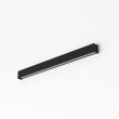 NOWODVORSKI STRAIGHT WALL LED M 7594 lampa wewnętrzna ścienna kinkiet