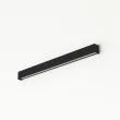NOWODVORSKI STRAIGHT WALL LED M 7594 lampa wewnętrzna ścienna kinkiet