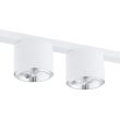 EMIBIG 1311/4 LAMPA SUFITOWA NANO 4 WHITE