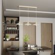 EMIBIG 1319/3 LAMPA WISZĄCA KOBE 3 WHITE