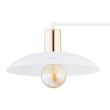 EMIBIG 1321/4 LAMPA SUFITOWA SPIRIT 4 WHITE