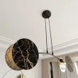 EMIBIG 1327/2 LAMPA WISZĄCA MOTIF 2 MARBEL