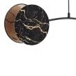 EMIBIG 1327/2 LAMPA WISZĄCA MOTIF 2 MARBEL