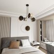 EMIBIG 1327/4 LAMPA WISZĄCA MOTIF 4 MARBEL