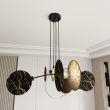 EMIBIG 1327/4 LAMPA WISZĄCA MOTIF 4 MARBEL