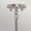 ELSTEAD Kula KULA9 9 Light Chandelier