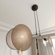 EMIBIG 1328/2 LAMPA WISZĄCA MOTIF 2 NATURAL