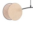 EMIBIG 1328/2 LAMPA WISZĄCA MOTIF 2 NATURAL